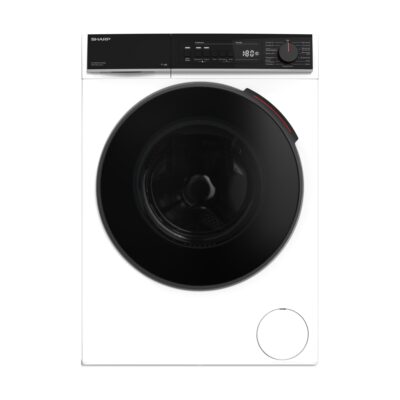 ES-WNFB914CWDA-CH