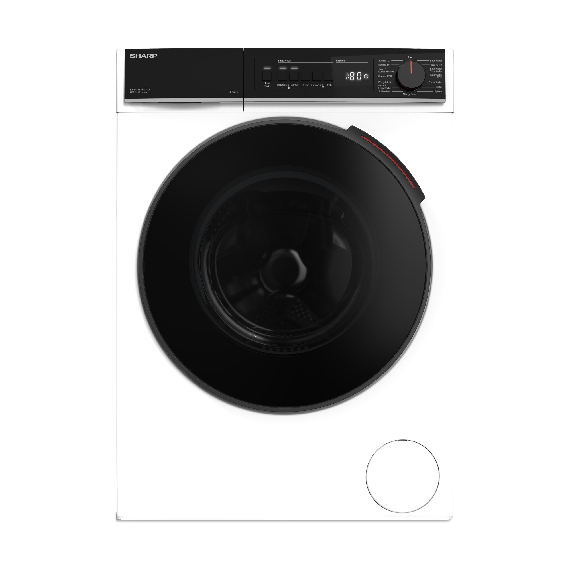 ES-WNFB814CWDA-CH