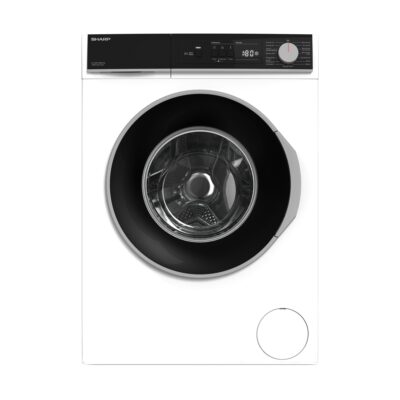 ES-NFA014BW1NA-CH