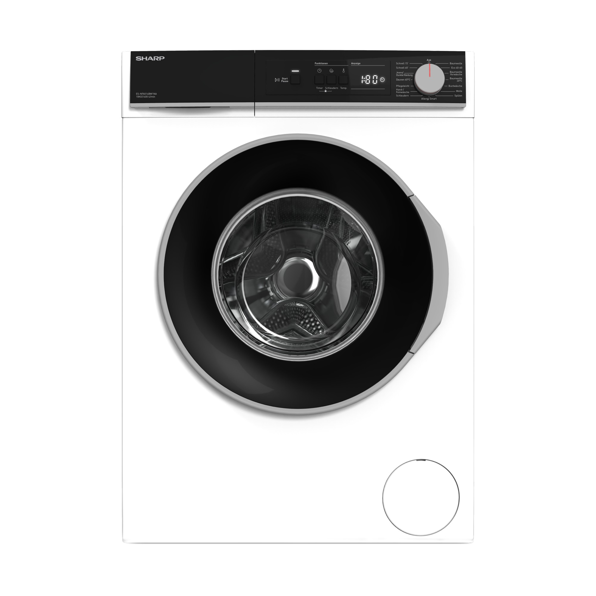ES-NFA014BW1NA-CH