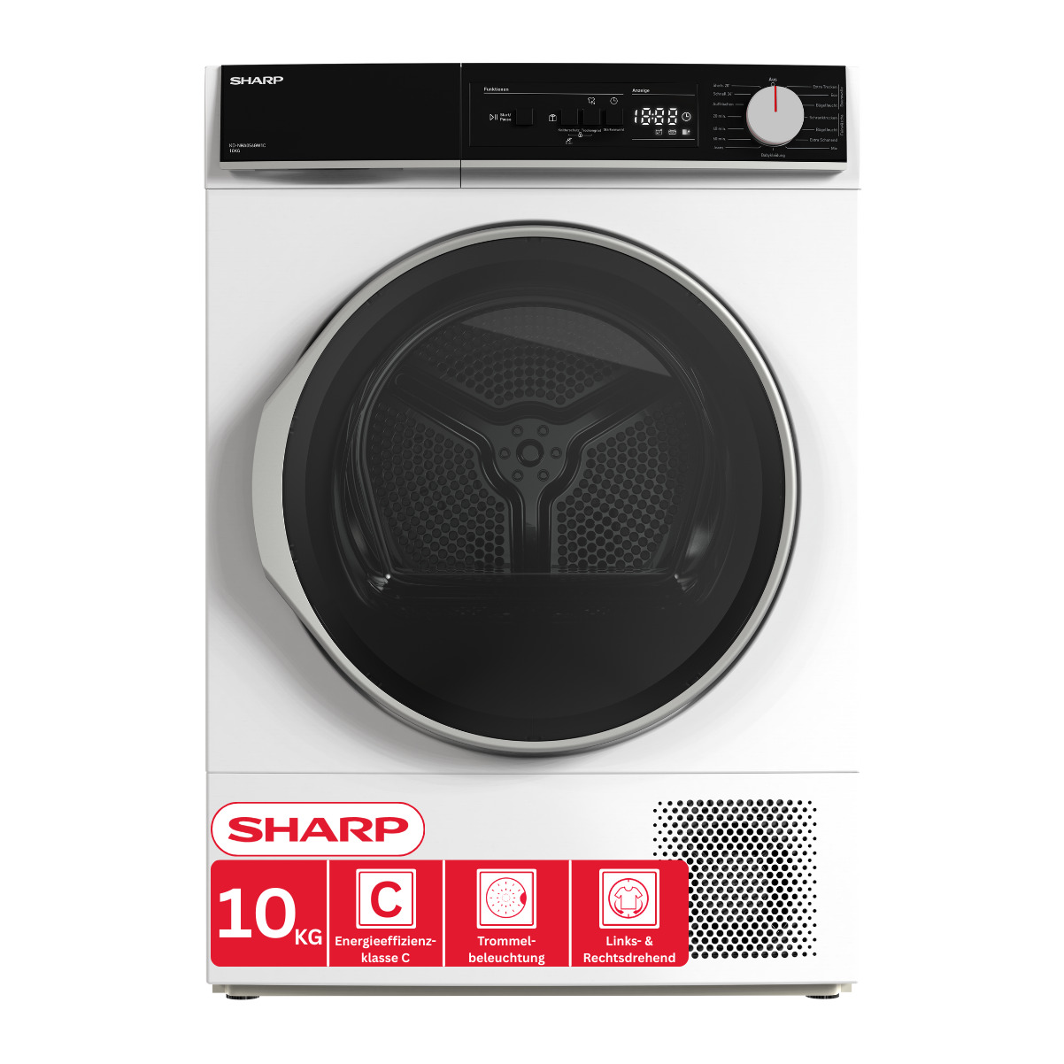 KD-NHA0S6GW1C