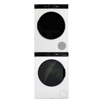 Waschturm Set 7AA3-C
