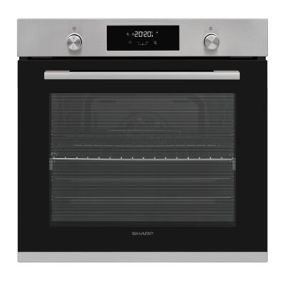 K-70P19INH-EU