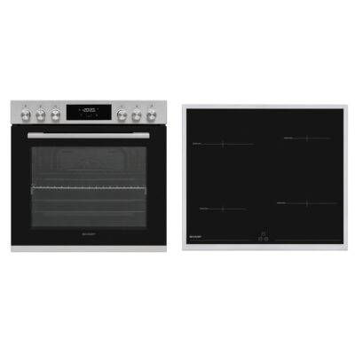 K-72P51INH-EU Poly-Set