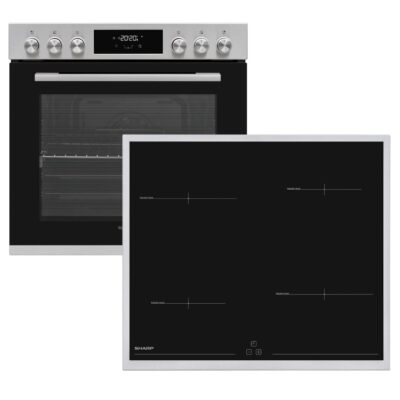 K-72P19INH-EU Poly-Set