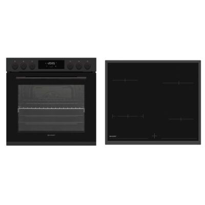K-72P19BNH-EU Poly-Set