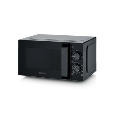 MW7790