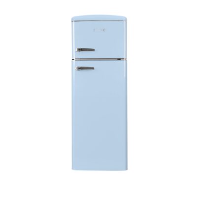 KS3777-5 BLU