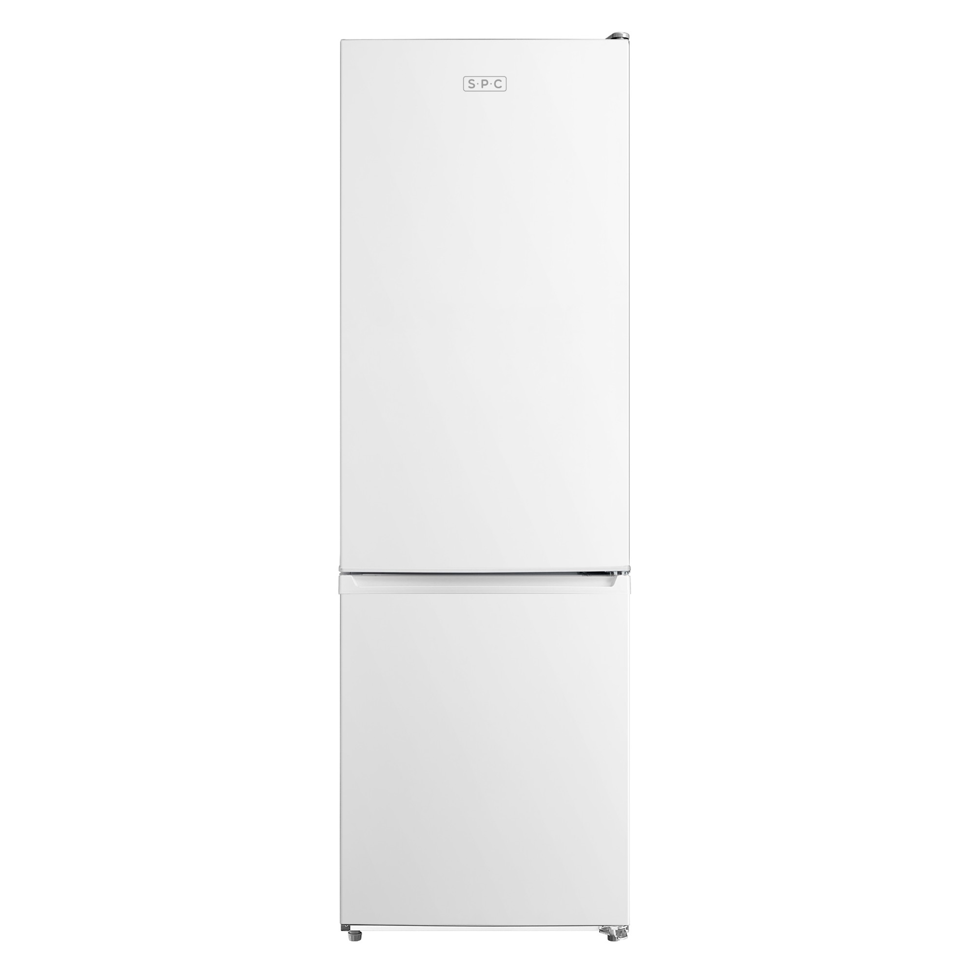 KKS3612-1 WS