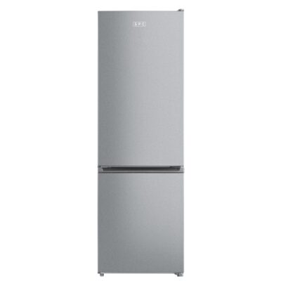 KKS3612-2 INOX