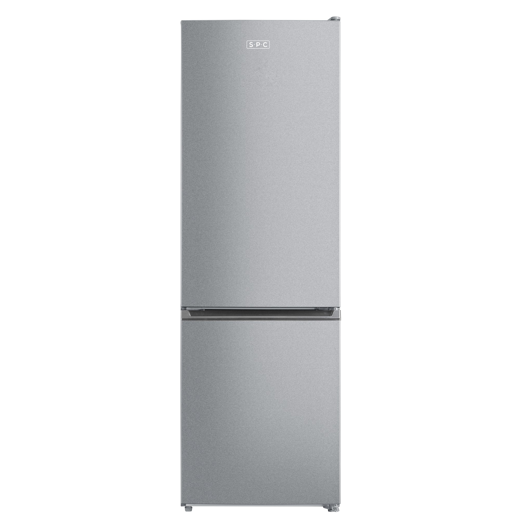 KKS3612-2 INOX