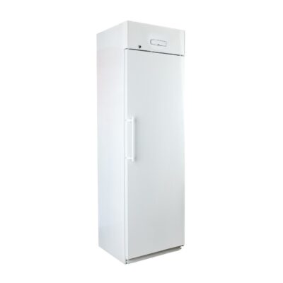 MKS385ST