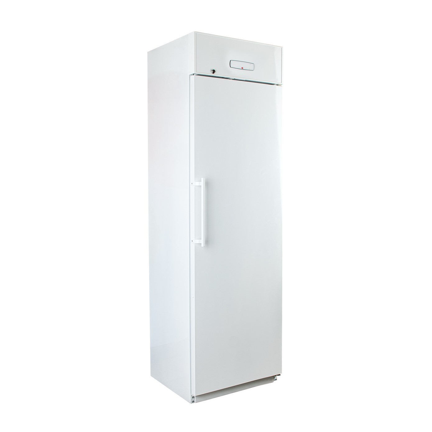 MKS385ST