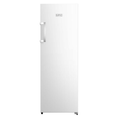 H-GS240CNF-WS