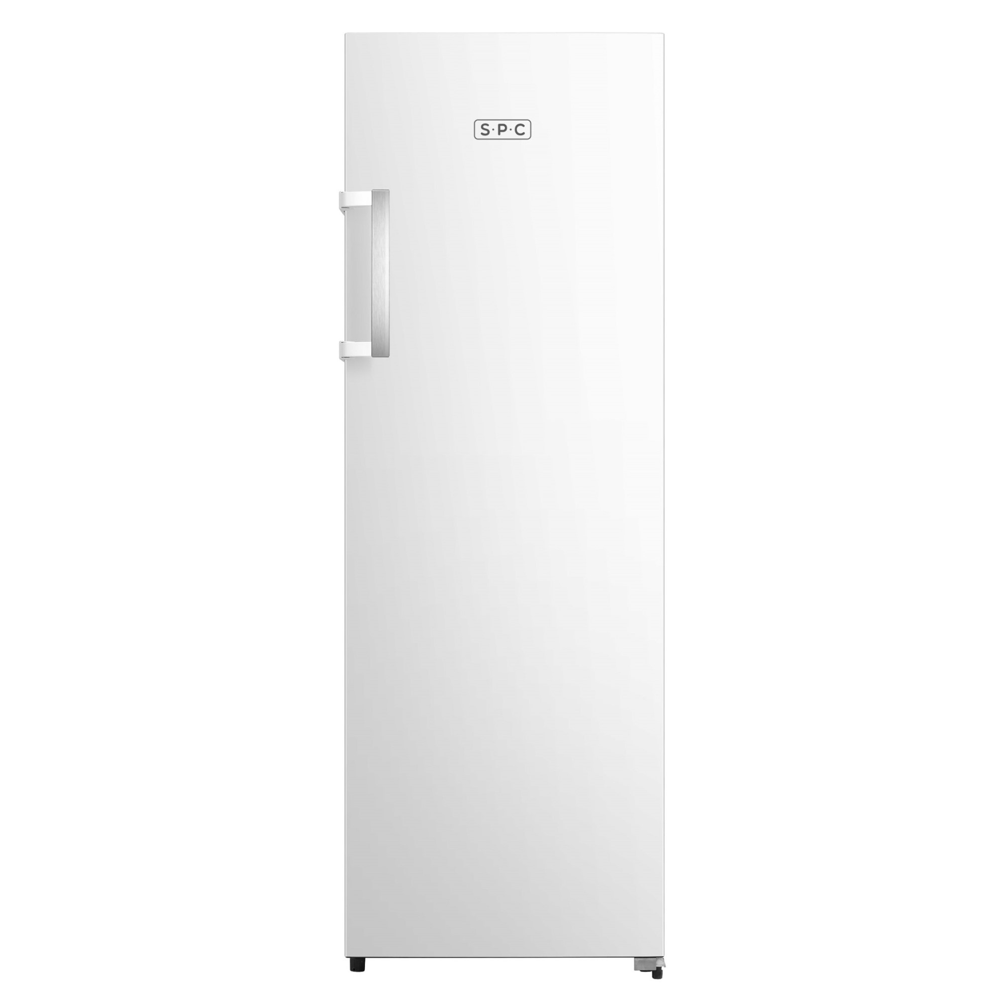 H-GS240CNF-WS