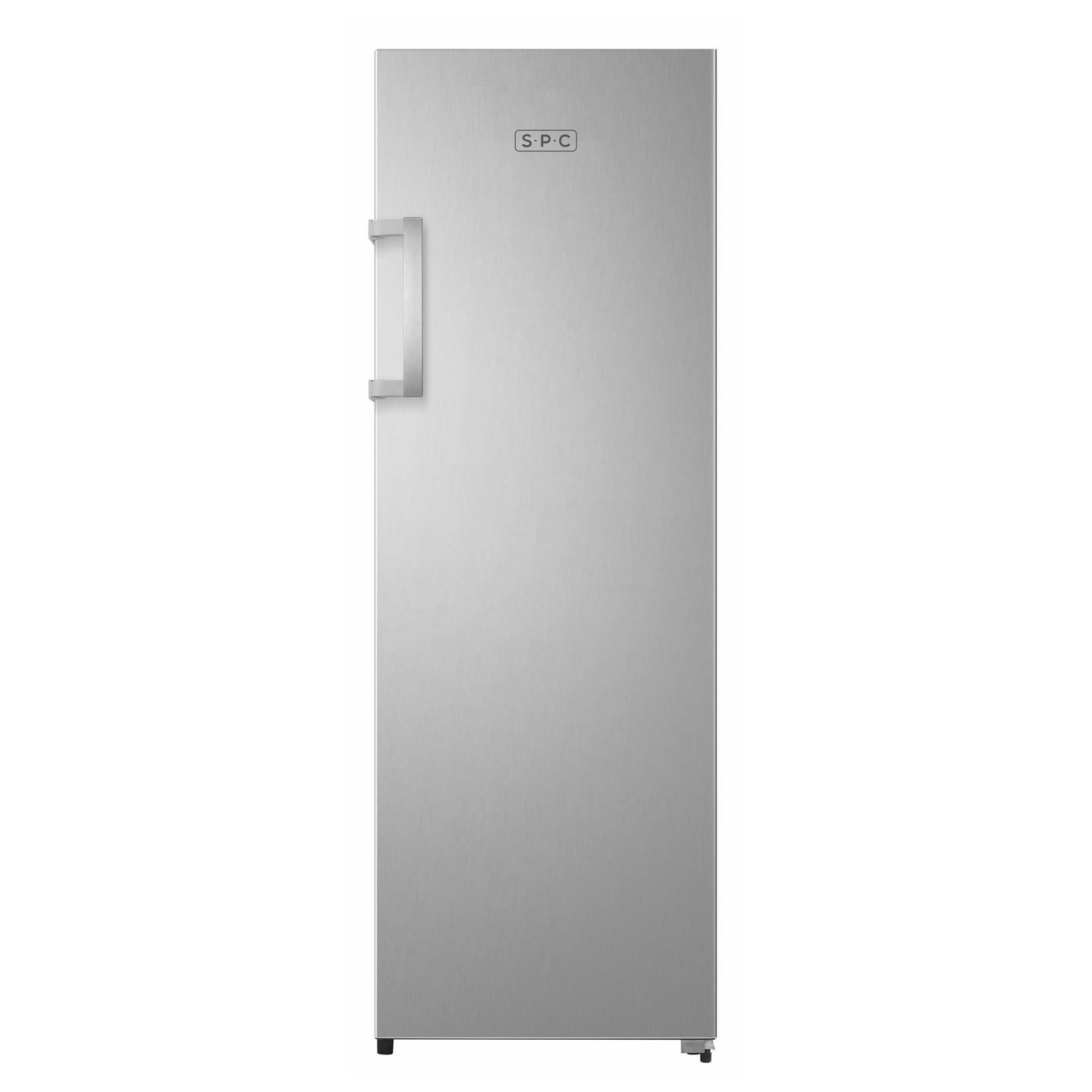 H-GS240CNF-INOX