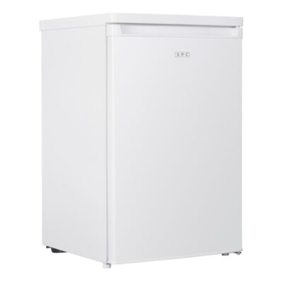KS126CLA-WS