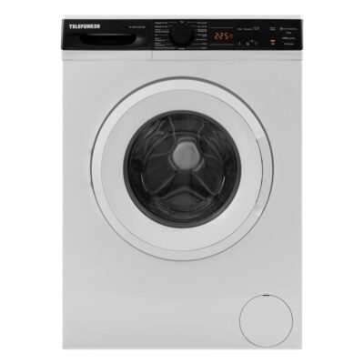 TF-WM-5441T1B