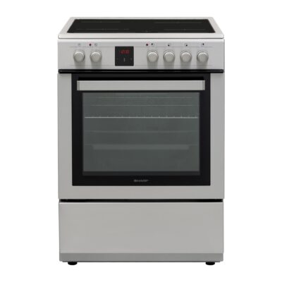 KF-76VDD19I-CH