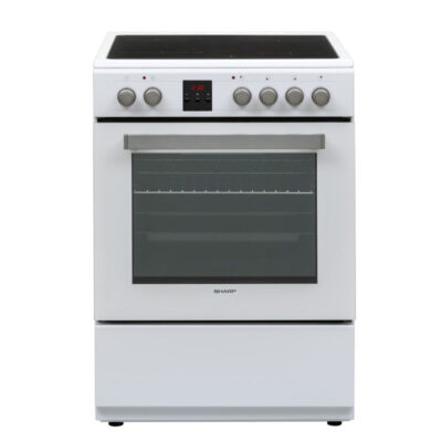 KF-76VDD19W-CH