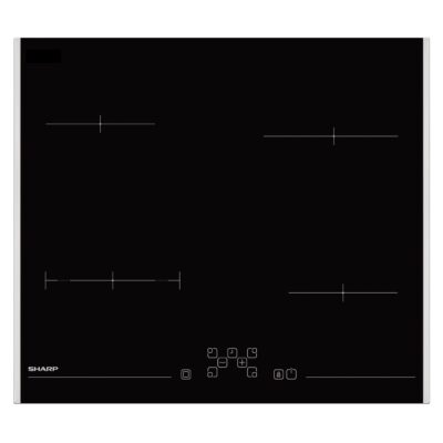 KH-6V08FT0K-EU