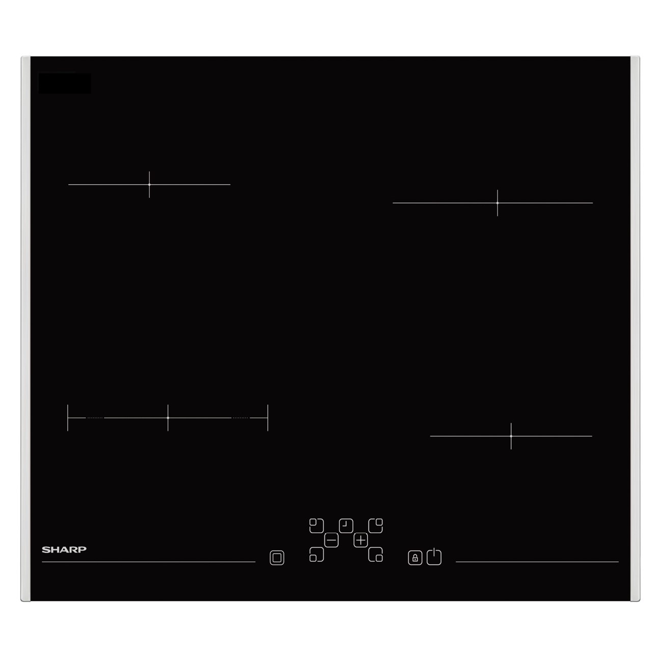 KH-6V08FT0K-EU