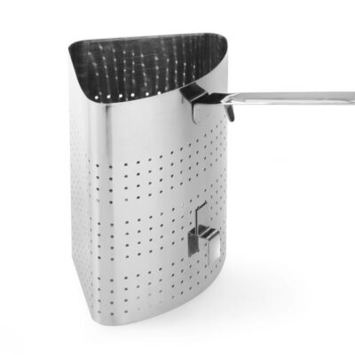 Pastaeinsatz Profi Line