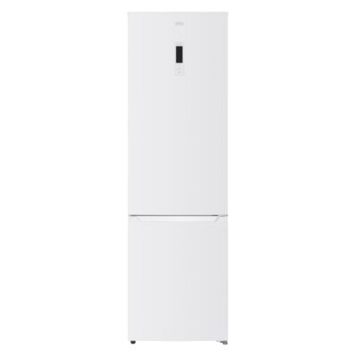 KKS3771-A WS