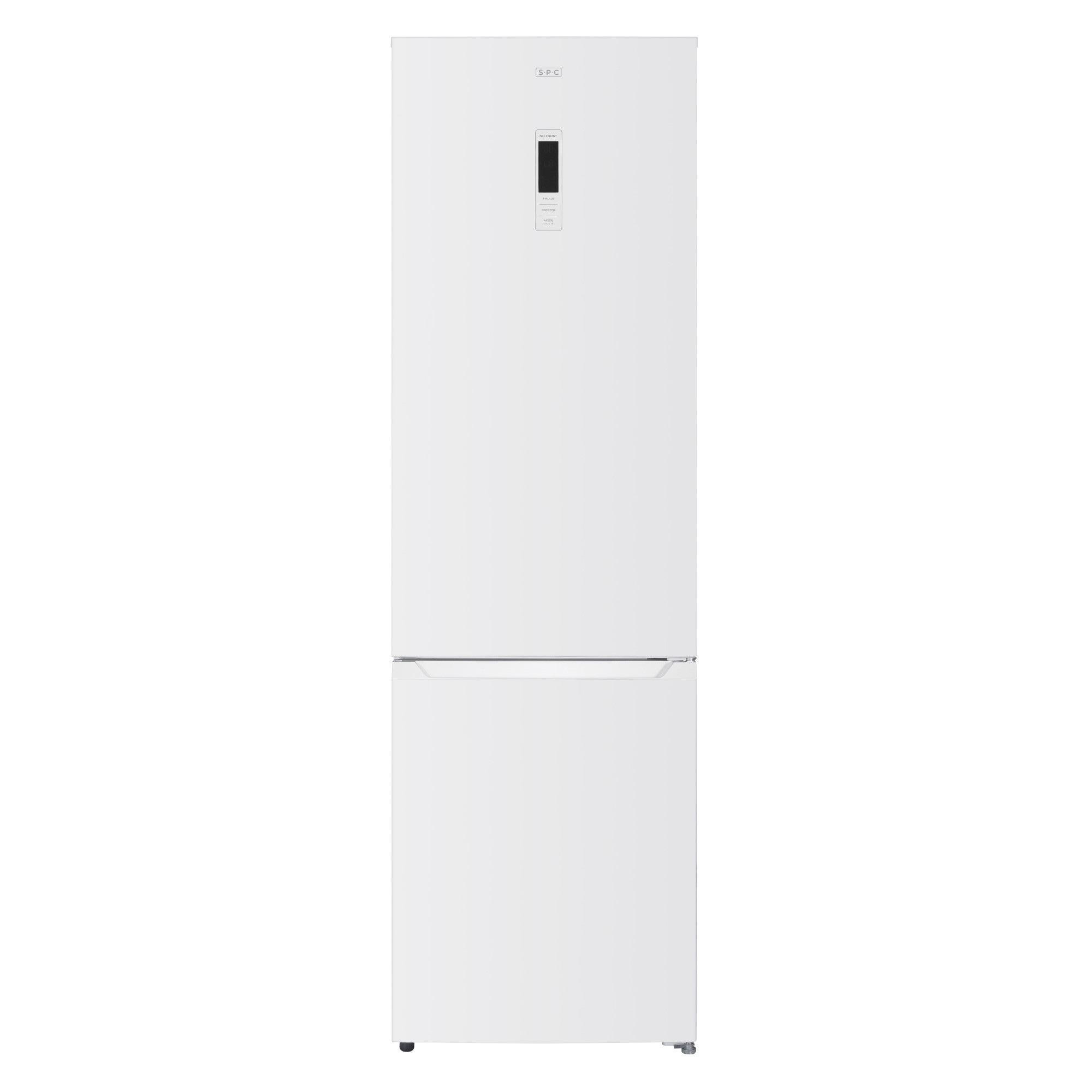 KKS3771-A WS