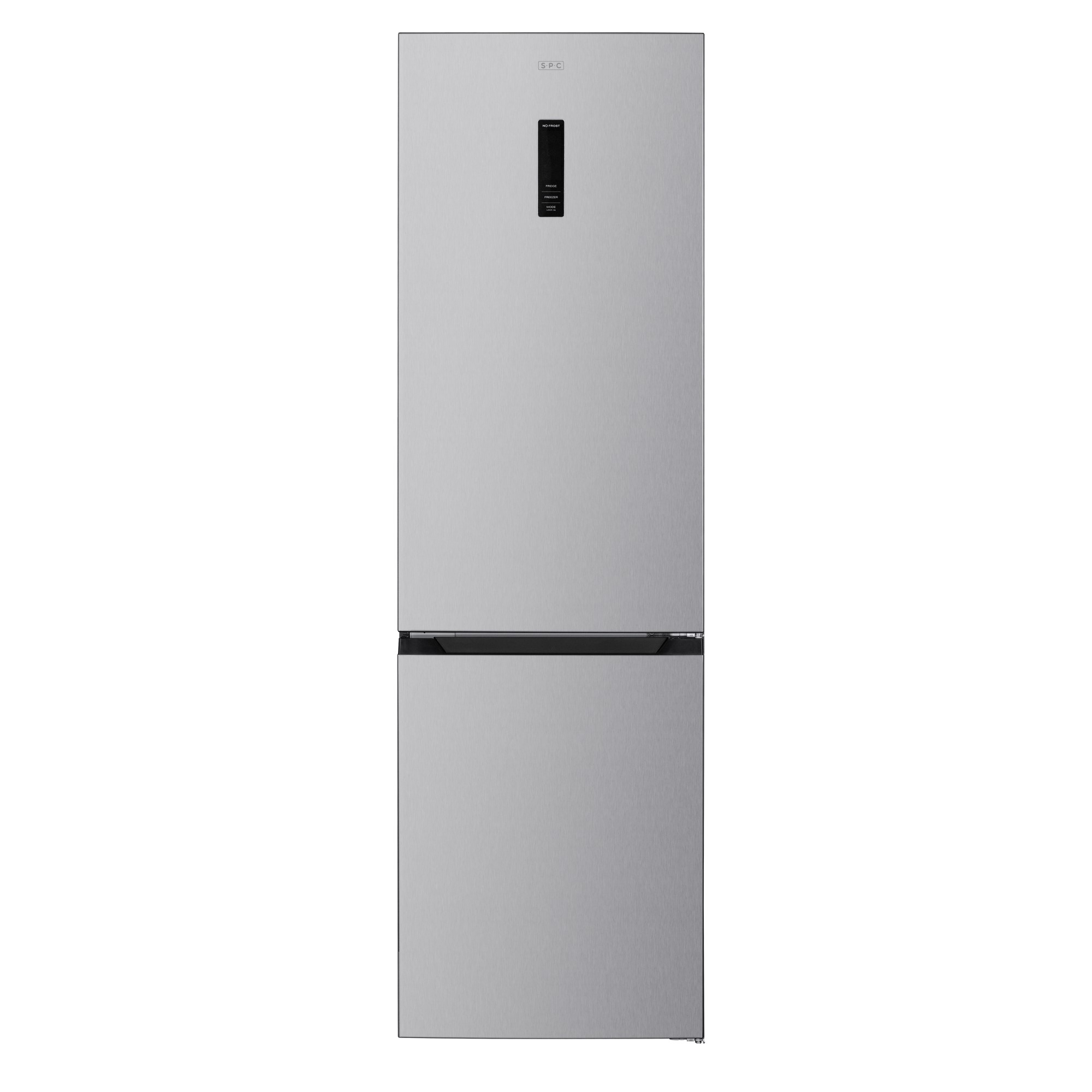 KKS3772-A INOX