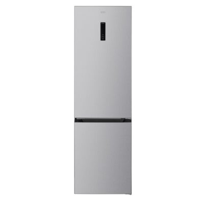 KKS3774-C INOX